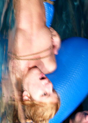 free sex photo 18 Jenni Lee dressing-milf-hqsex waterbondage