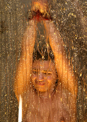 free sex pornphoto 6 Jenya fota-brunette-aspank-bang waterbondage