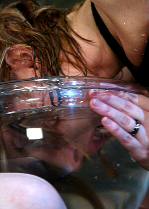 free sex pornphotos Waterbondage Jolene Babes Wet Xxxsex Geleris