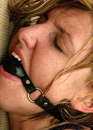 free sex photo 13 Jolene pornstarssex-bondage-kurves waterbondage