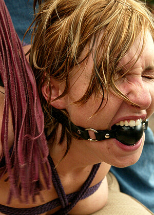 free sex photo 15 Jolene pornstarssex-bondage-kurves waterbondage