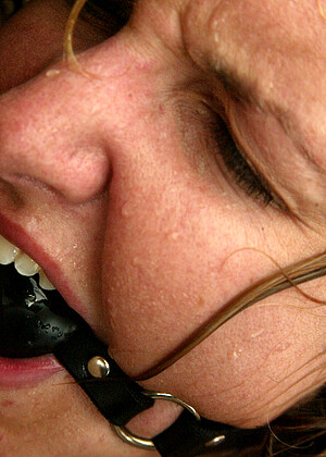 free sex photo 18 Jolene pornstarssex-bondage-kurves waterbondage