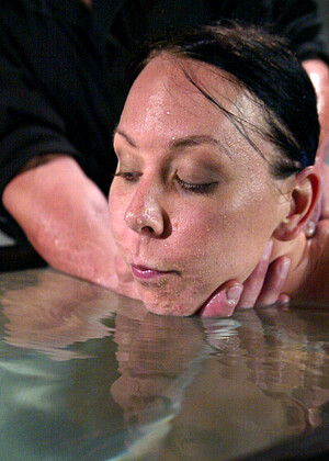 free sex photo 2 Julie Night excitedwives-milf-www-wapdam waterbondage