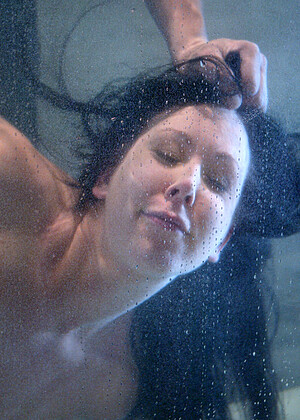 free sex photo 4 Julie Night excitedwives-milf-www-wapdam waterbondage