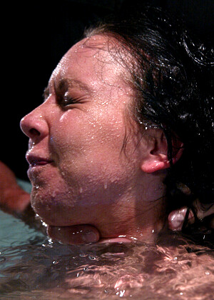 free sex photo 7 Julie Night excitedwives-milf-www-wapdam waterbondage