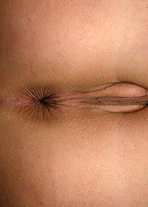 free sex photo 19 Julie Night haired-fetish-sexbeauty waterbondage