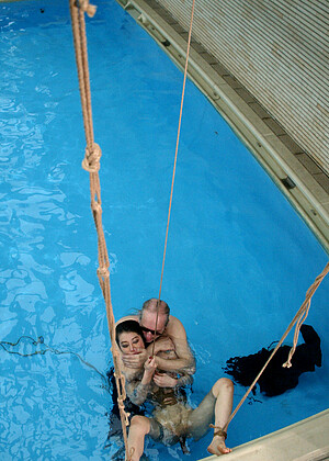 free sex photo 18 June Mizuna Osada Steve mother-bondage-tweet waterbondage