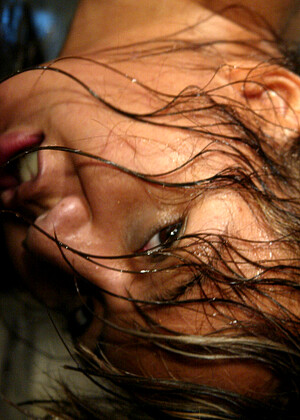 free sex pornphoto 16 Kat Keeani Lei sexvideos-milf-taboo waterbondage