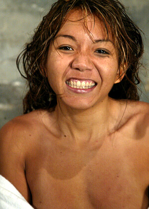 free sex pornphoto 18 Kat Keeani Lei sexvideos-milf-taboo waterbondage