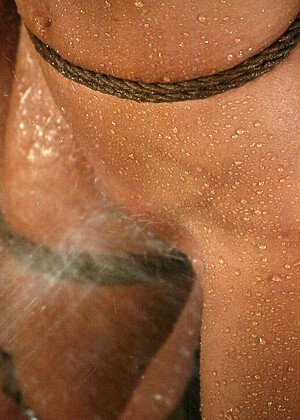 free sex pornphoto 9 Kat Keeani Lei swede-bondage-girlxxx-live waterbondage