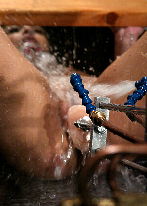 free sex photo 2 Kat all-bondage-romani waterbondage