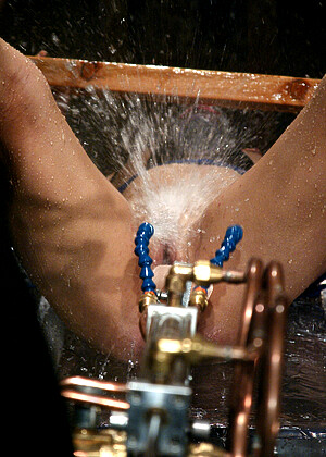 free sex photo 4 Kat all-bondage-romani waterbondage