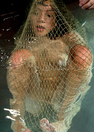 free sex pornphoto 3 Keeani Lei xxnx-milf-pornzog waterbondage