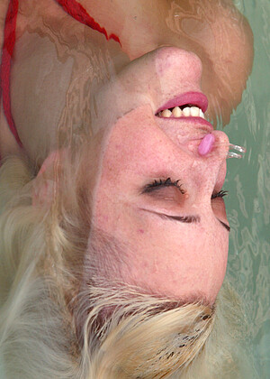 free sex photo 8 Kimberly Kane episode-bondage-imagede-gangpang waterbondage