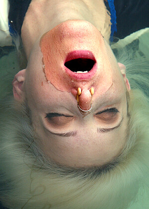 free sex photo 11 Kimberly Kane vgf-blonde-xxx-galas waterbondage