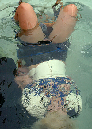 free sex pornphoto 16 Kimberly Kane vgf-blonde-xxx-galas waterbondage