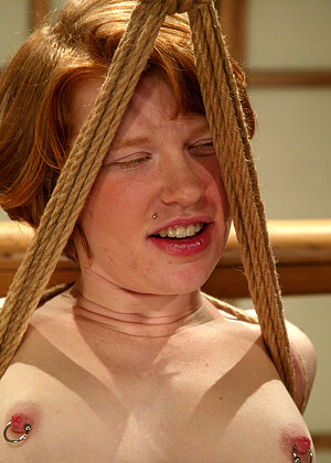 free sex photo 15 Lew Rubens Madison Young pornhubgallery-petite-sexbeauty waterbondage