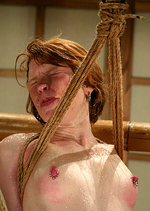 free sex pornphoto 6 Lew Rubens Madison Young pornhubgallery-petite-sexbeauty waterbondage