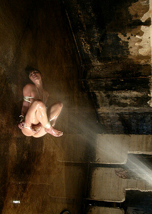 free sex photo 18 Lielani pcis-wet-sports waterbondage