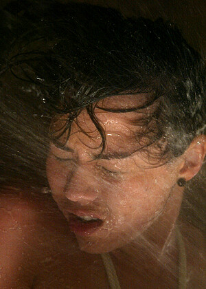 free sex photo 19 Lielani pcis-wet-sports waterbondage