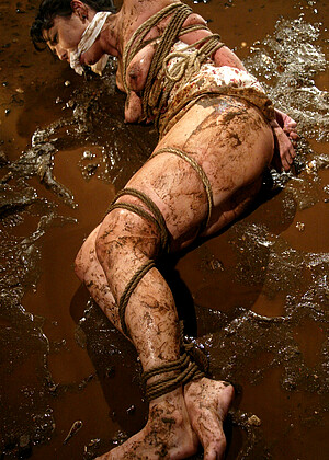 free sex photo 19 Lielani screenshots-bondage-xxx-mobile waterbondage