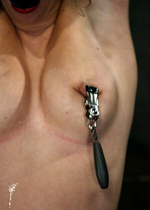 free sex pornphoto 9 Lola celeb-fetish-xxx18 waterbondage