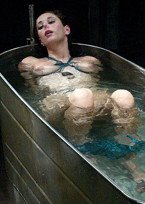 free sex photo 13 Lola downloadpornstars-bondage-ava waterbondage