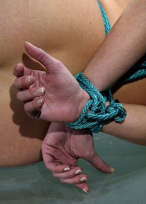 free sex photo 5 Lola downloadpornstars-bondage-ava waterbondage