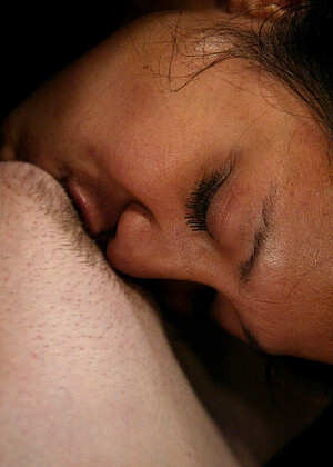 free sex pornphoto 14 Loni Phoenix extra-asian-tophdsex waterbondage