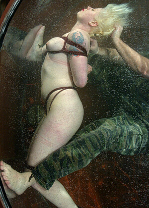 free sex pornphoto 14 Lorelei Lee Sgt Major full-wet-nude-wildass waterbondage