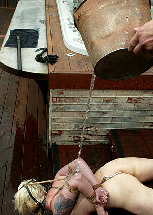 free sex photo 15 Lorelei Lee sexhot-milf-3xpl waterbondage