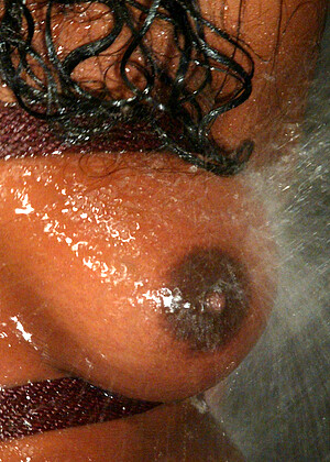 free sex pornphoto 15 Lori Alexia Sgt Major aunty-ebony-perfect-girls waterbondage