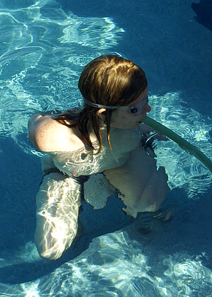 free sex photo 16 Madison Young ftv-petite-paysites waterbondage