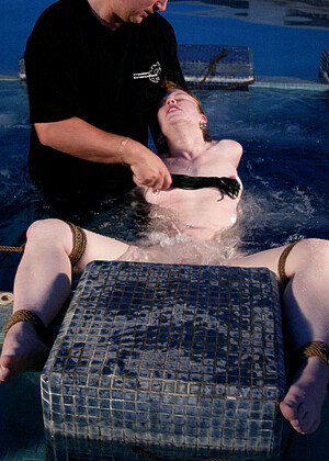 free sex photo 15 Madison Young hello-milf-zoey waterbondage