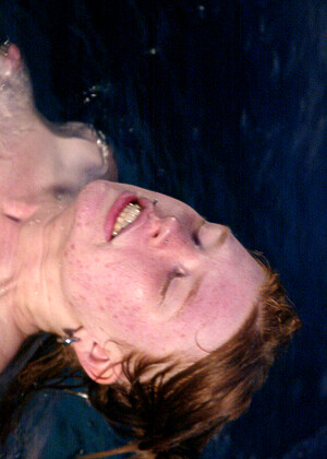 free sex photo 21 Madison Young hello-milf-zoey waterbondage