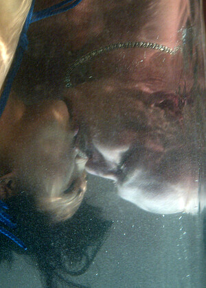 free sex photo 19 Mark Davis Dragonlily hermaphrodite-brunette-girl-bigboom waterbondage