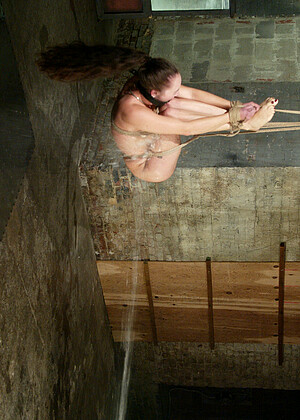 free sex photo 15 Maya Matthews nudephotoshoot-bondage-boobyxvideo-girls waterbondage