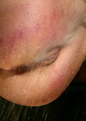 free sex pornphoto 19 Maya Matthews nudephotoshoot-bondage-boobyxvideo-girls waterbondage