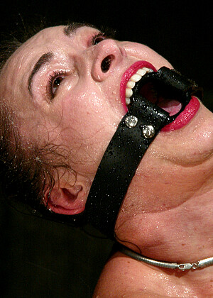free sex photo 3 Maya Matthews nudephotoshoot-bondage-boobyxvideo-girls waterbondage