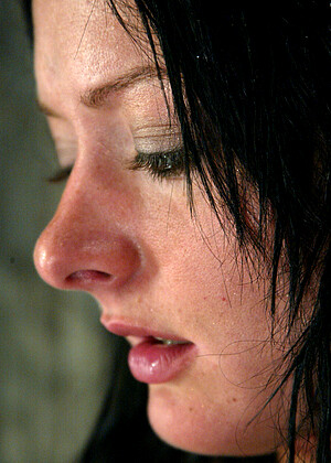 free sex pornphoto 5 Melissa Lauren pornpicscom-milf-xxx-garls waterbondage