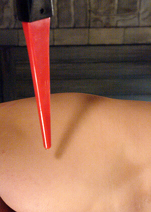 free sex pornphoto 4 Nadia Styles babesnetworking-latina-filmvz-pics waterbondage