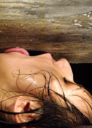 free sex photo 13 Nadia Styles hair-latina-soneylonexxx-com waterbondage