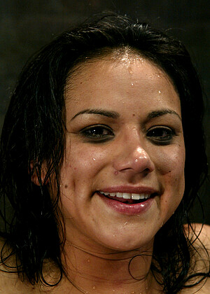 free sex pornphoto 9 Nadia Styles wwwmofosxl-latina-asssexhubnet waterbondage