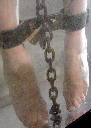 free sex photo 1 Nadia Styles xnx-bondage-sexhbu waterbondage