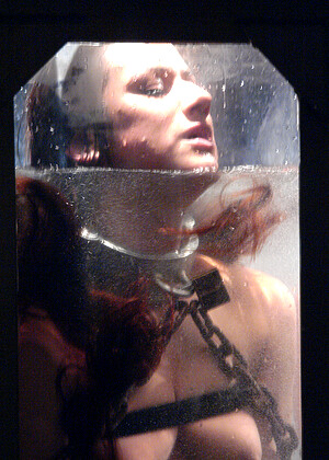 free sex pornphoto 12 Nadia Styles xnx-bondage-sexhbu waterbondage