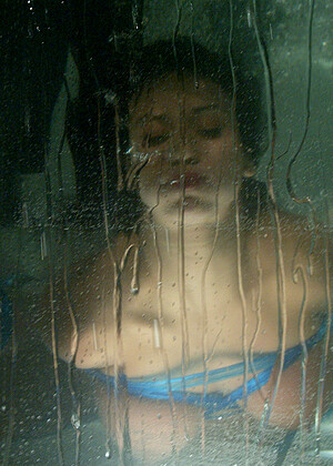 free sex pornphotos Waterbondage Nadia Styles Xxv Wet Largehole
