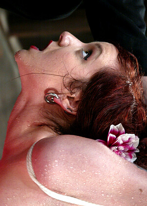 free sex pornphotos Waterbondage Pinky Lee Cassandra Blonde Xxx Vidio