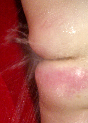 free sex pornphoto 15 Pinky Lee cassandra-blonde-xxx-vidio waterbondage