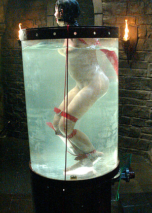 free sex photo 11 Riley Mason up-milf-poopeegirls waterbondage