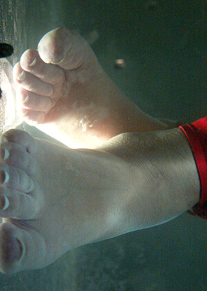 free sex pornphoto 3 Riley Mason up-milf-poopeegirls waterbondage
